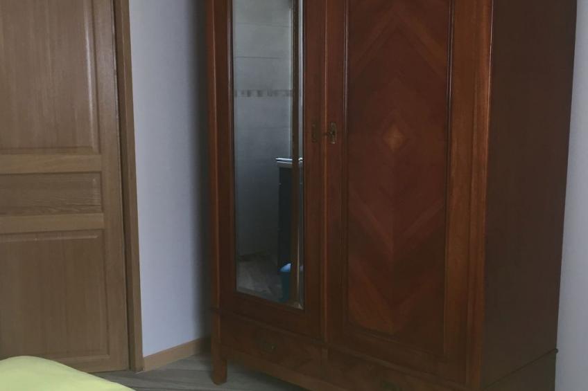 das haus von oben - foto 14