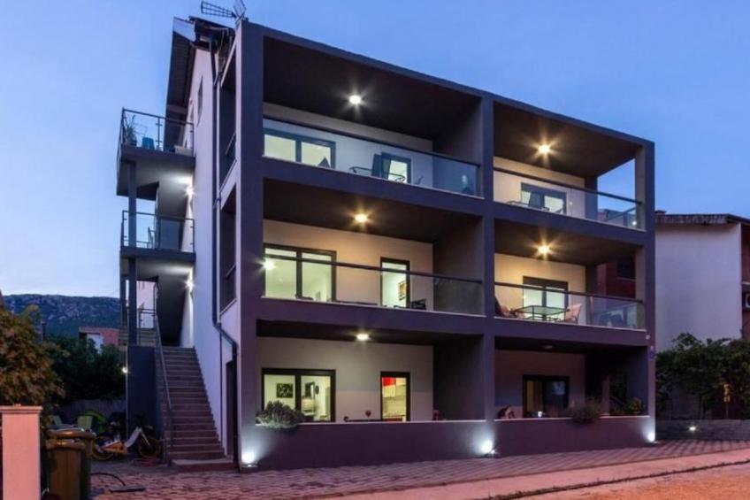 Apartmani Antoneta - foto 25