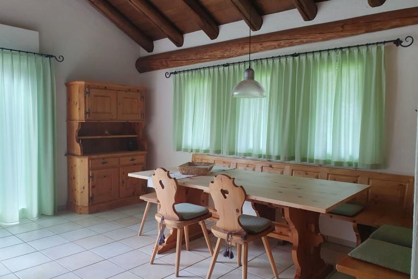 Curtins Sassella 1 - foto 3