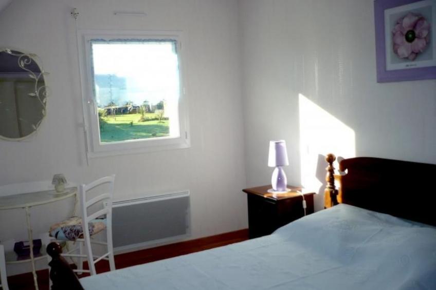 mit eigener Terrasse - foto 12