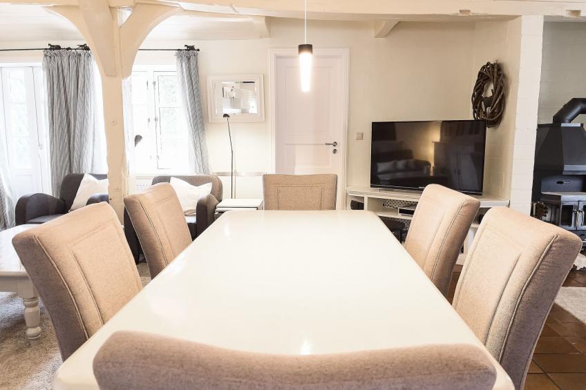 Haus Möwennest - foto 4