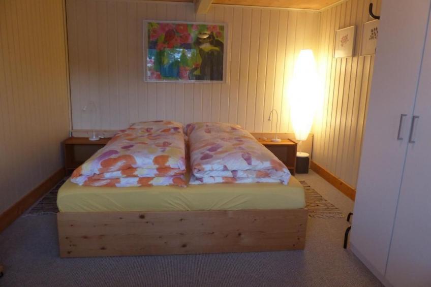 Alpenblick Nord - foto 8