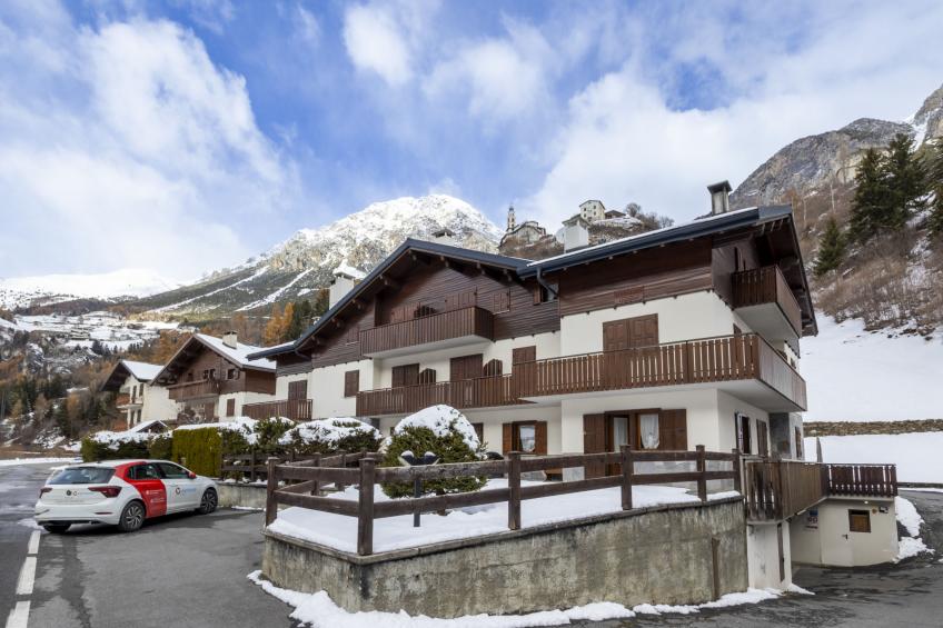 The Silent Sylva - foto 20