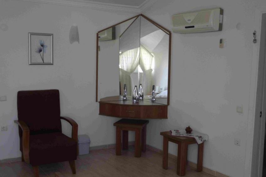 Strandnahe Ferienwohnung über zwei Etagen - foto 20