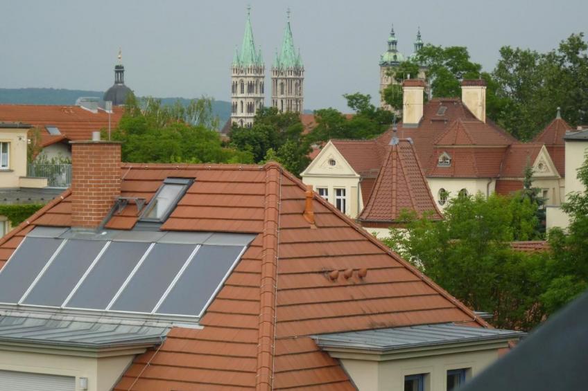 "Am Bürgergarten" - foto 11