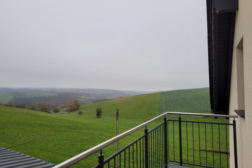 Appartement mit Balkon - foto 13