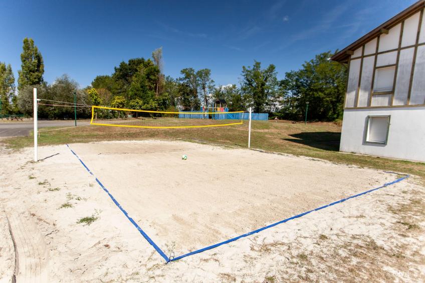 Residence Les Hameaux de la Chalosse, Cassen - Typ B - foto 63