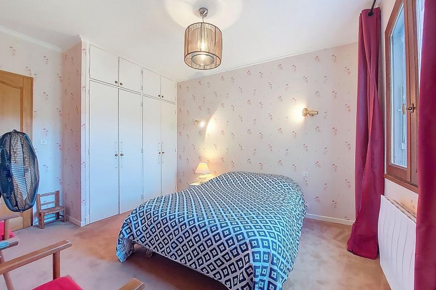 Nature Chez Michel - foto 26