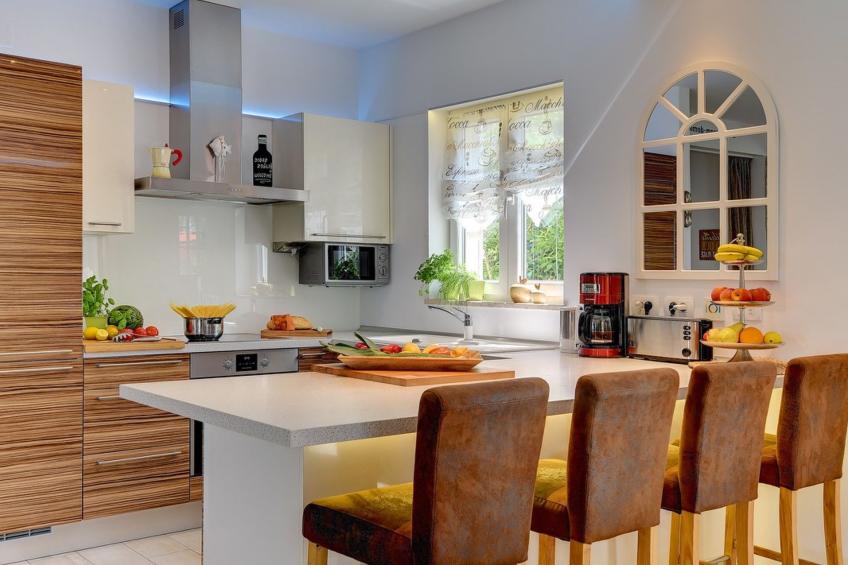 Villa Sunset - foto 20