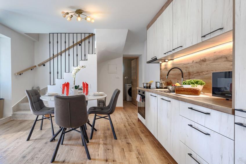 Tone i Maria - foto 49