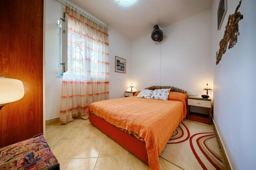 Golden Coast Apartments - A1 - TwoBedroom Apartment with Terrace and SeaView - foto 2