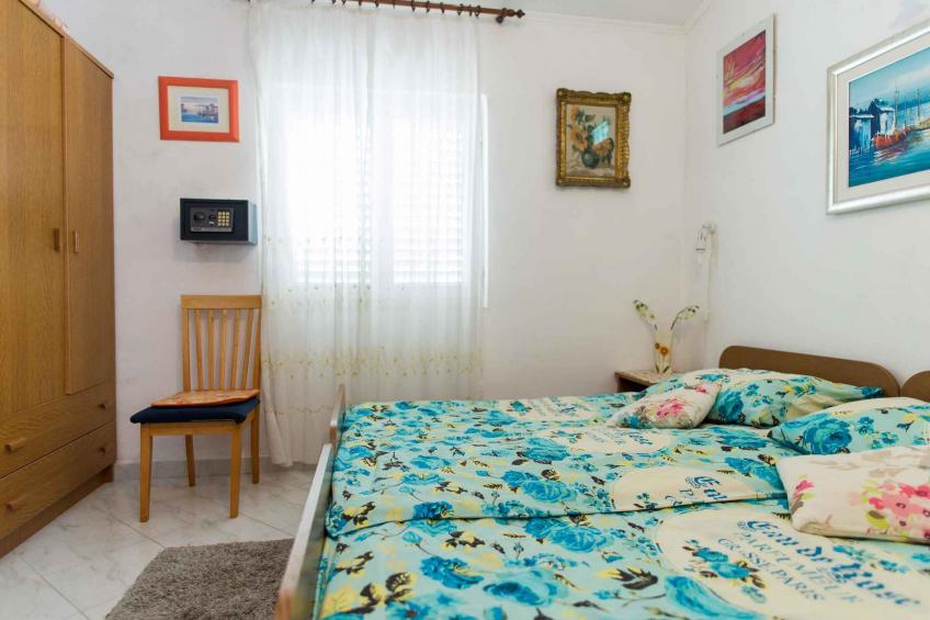 Holiday apartment 10 from the Adriatic - BF-YCJ7 - foto 11