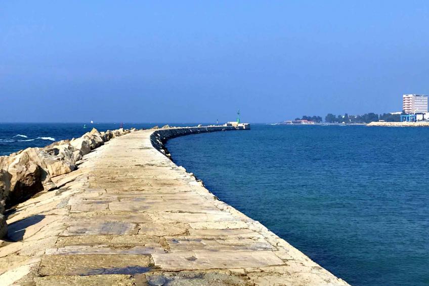 Holiday apartment near beach and town center - BF-B9KWB - foto 49