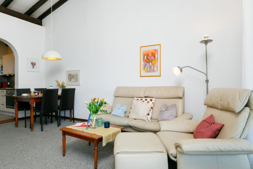 Miralago (Utoring) - foto 10