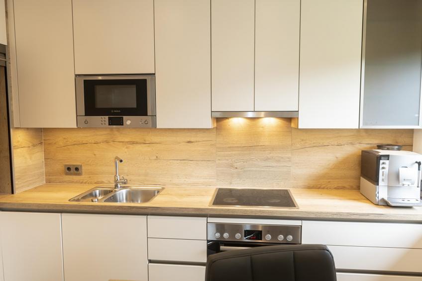 Bei Steiner - foto 4