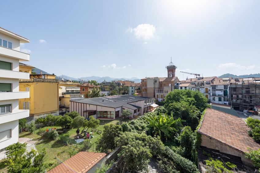 Charming Flat Sestri Levante - foto 26