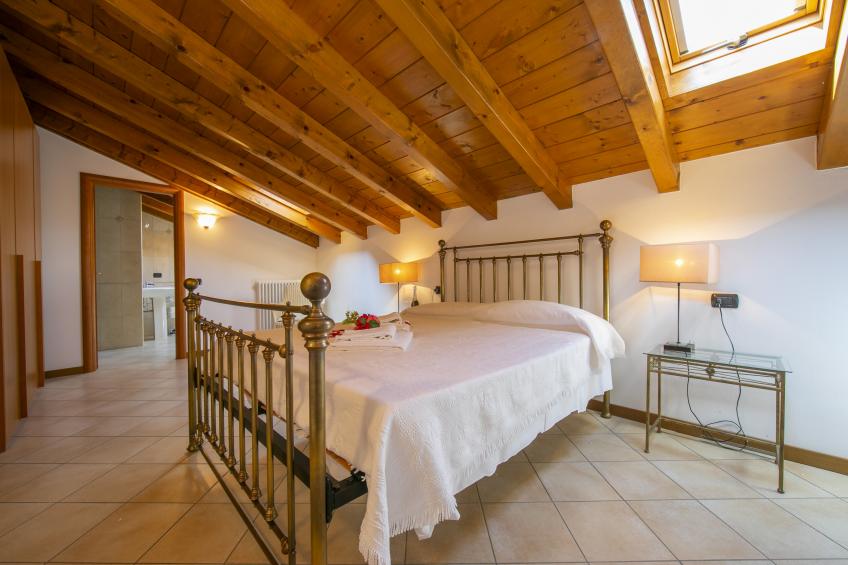 Villa Louise - foto 20