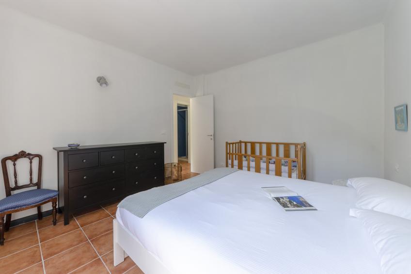 Yard Apartment Vernazza - foto 3
