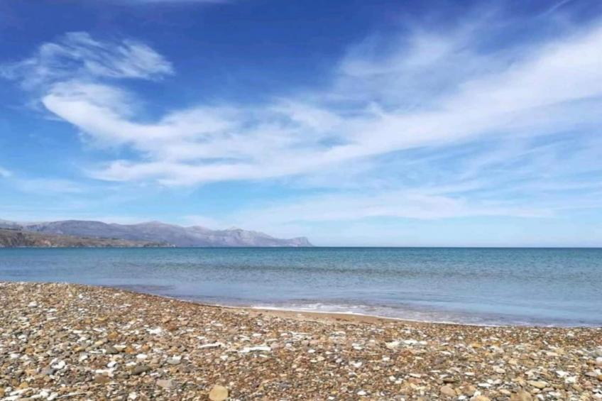 Blu Corallo Mare - foto 37