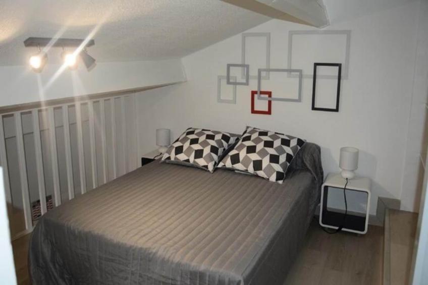 Résidence Maisons De La Plage - foto 11