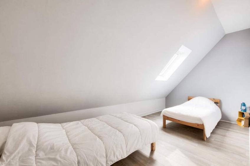 Maison à Guissény sur Mer - foto 10