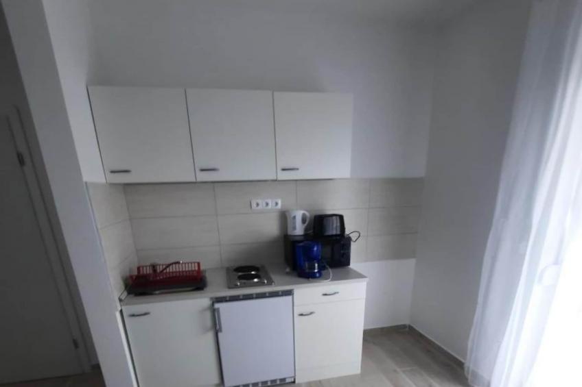 Two Bedroom Apartment 1 - foto 7