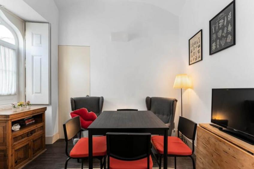 Dourada Townhouse - Olhão - foto 15