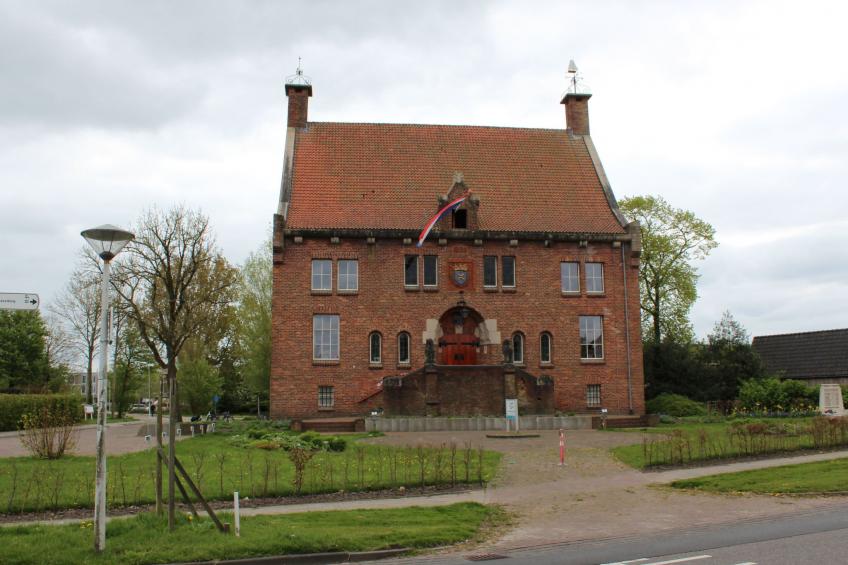 mit Blick auf das Wasser - foto 42