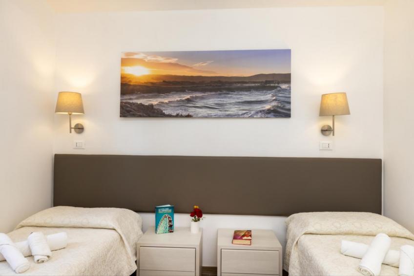 Detached villa with 2 bathrooms - foto 8