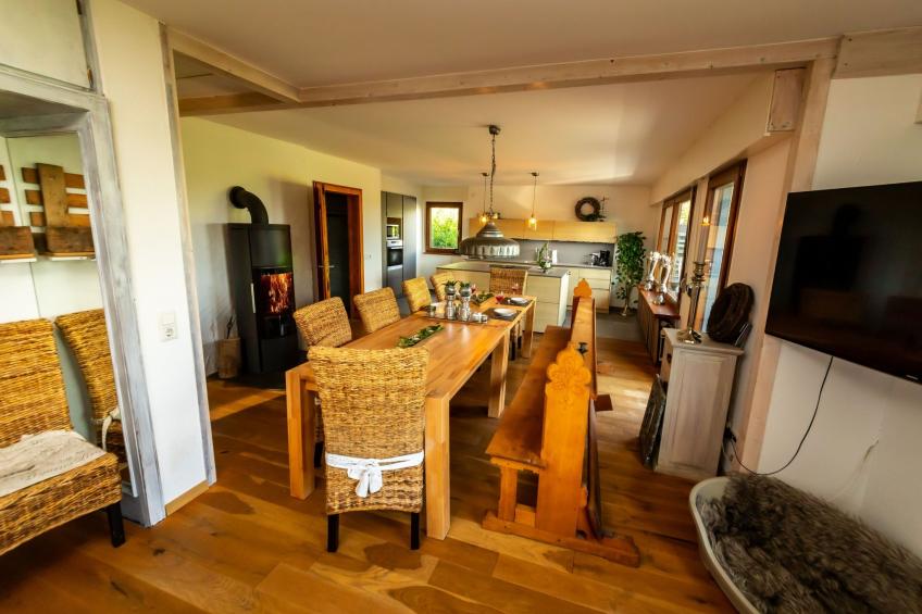 Landhaus am Silberberg - foto 11