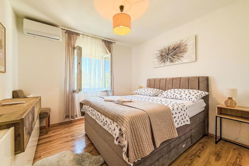 Tina & Tino - foto 14