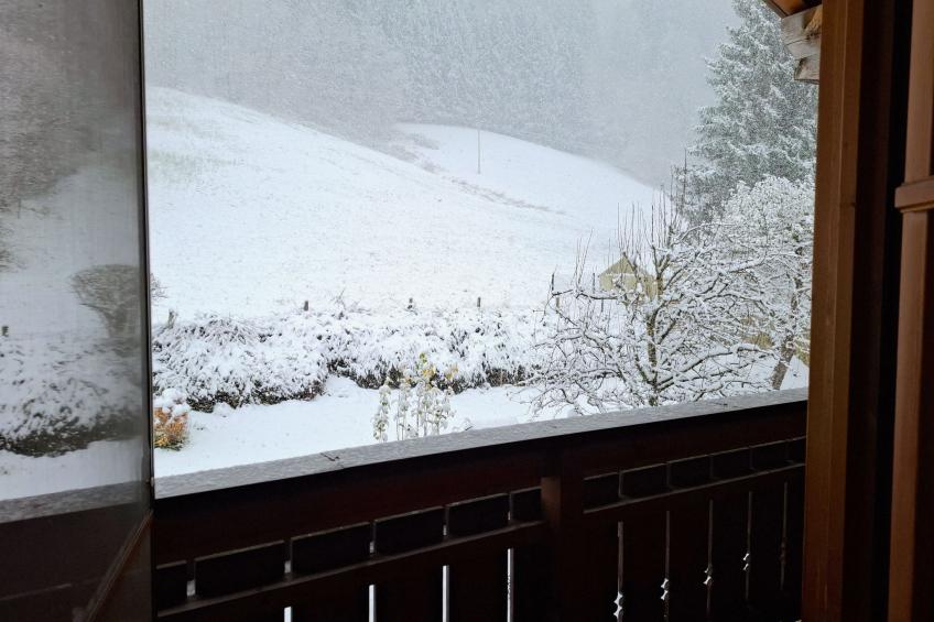 Martinsklause - foto 62