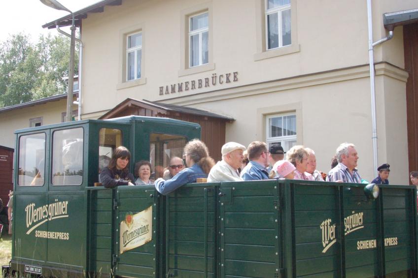 mit privatem Parkplatz - foto 6