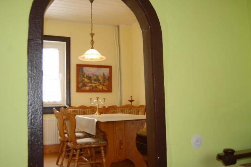 Thüringer Landhaus - foto 25