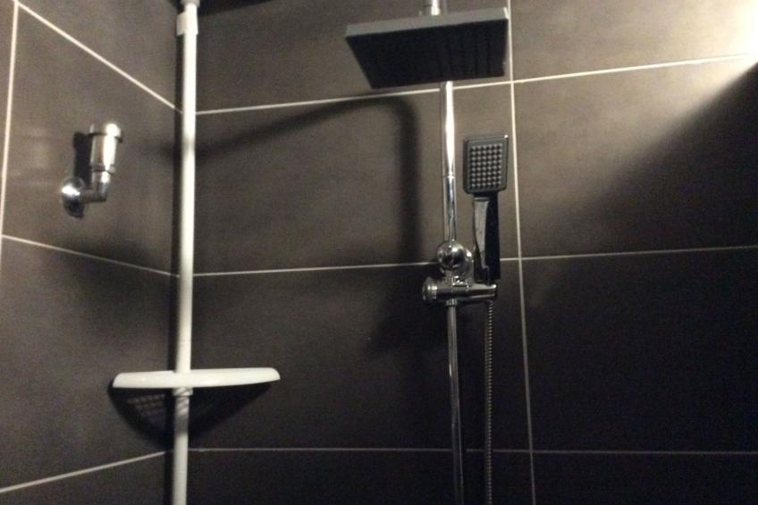 Wohnung in Oberbillig - foto 5