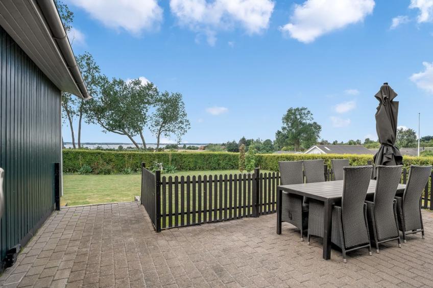 "Panu" - 2.1km from the sea - foto 10