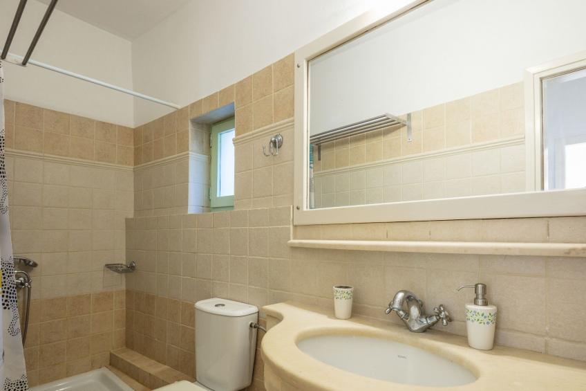 Traditionelle Villa mit Pool und BBQ, in der Nähe von Rethymno - foto 38