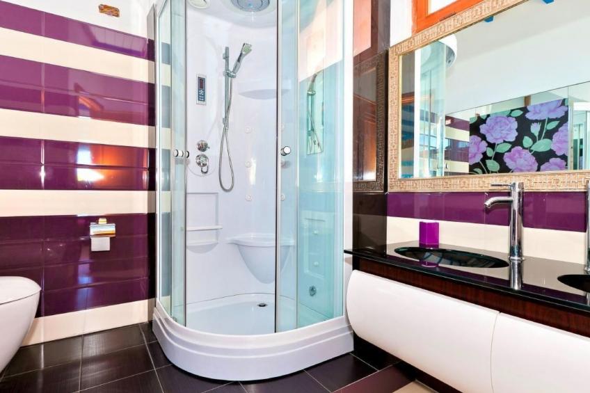 Ferienvilla "Le Palme" mit eigenem Pool - foto 16