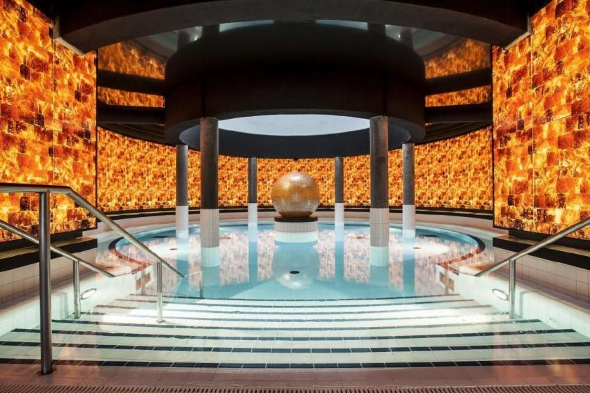 persönlichem Charme - foto 21