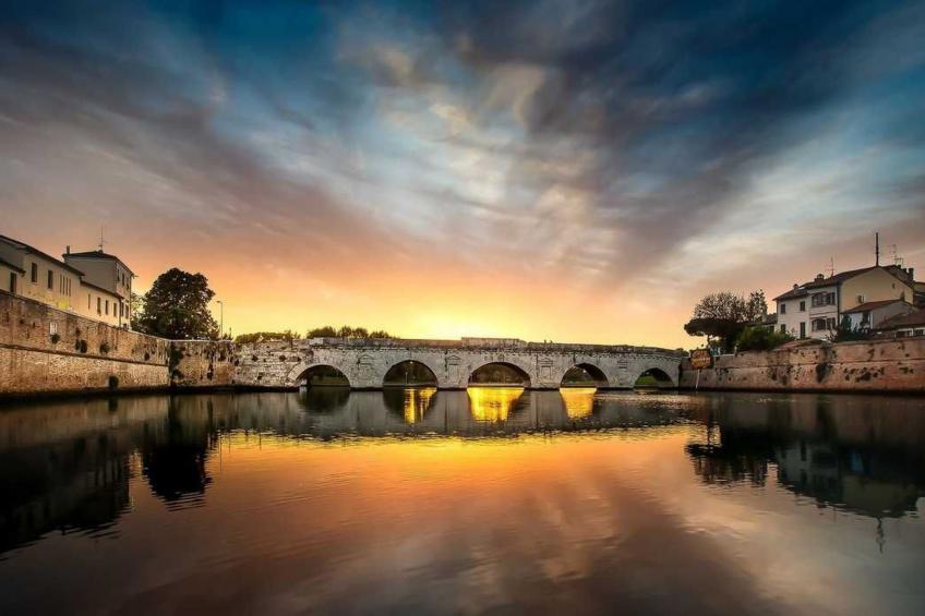 Flacher Strand und Zentrum, Privatparkplatz - foto 15