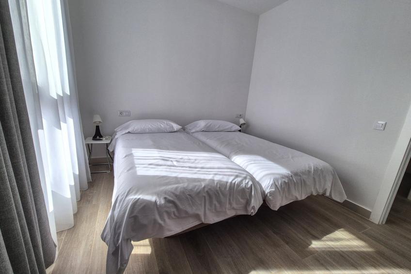 Yan Building 6B By CanariasGetaway. - foto 18