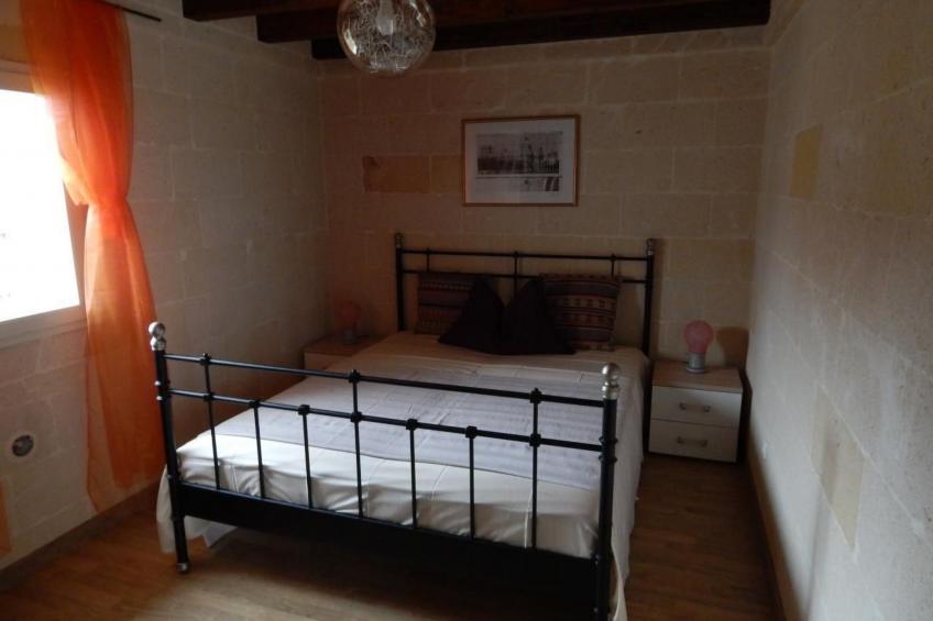 Villetti Trullissimo - foto 10