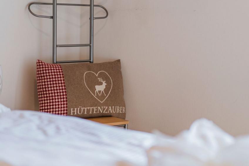 Penthouse Oberweiglhof - Dachstein West - foto 49