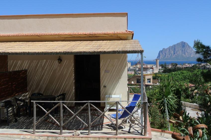 mit Pergola 1 - foto 20