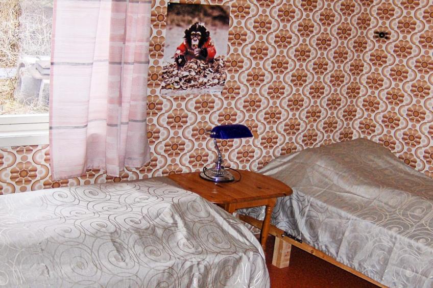 HUS 39517 - foto 21
