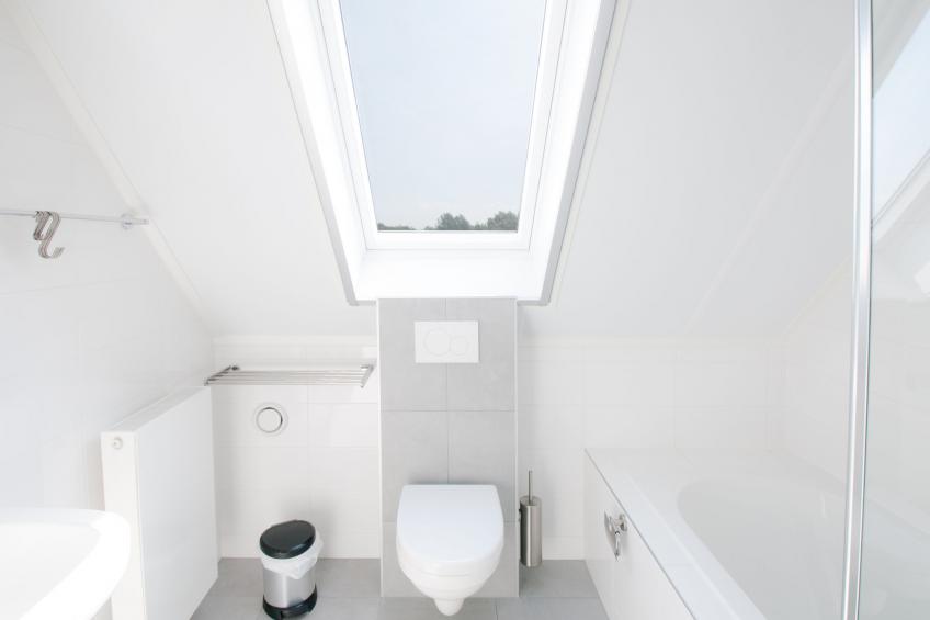 Oesterdam Resort - foto 21