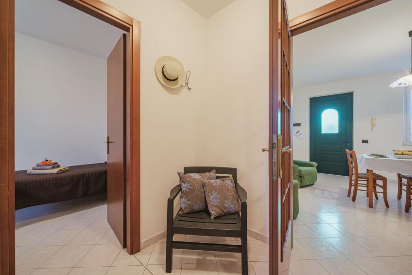 Casa Anna (MAS310) - foto 18