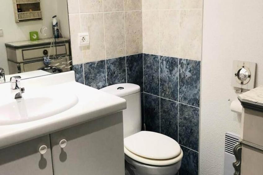 Résidence L'orangeraie - foto 16