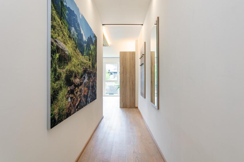 Apart33 Top 1-22 - foto 24