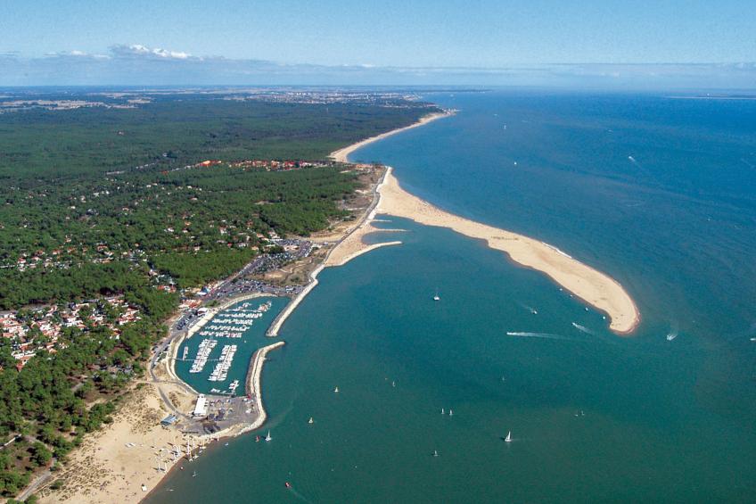 Les Maisons de l'Océan - foto 24